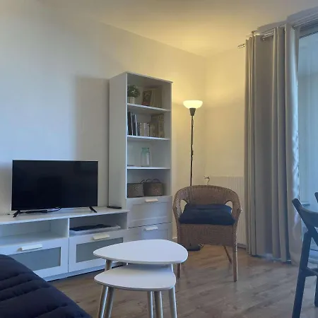 Renove Avec Clim, Parking Et Terrasse A 500m Du Port - Fr-1-225c-113 * Banyuls-sur-Mer