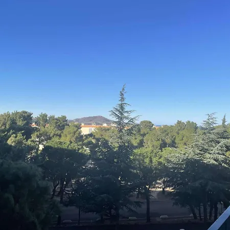 Apartment Renove Avec Clim, Parking Et Terrasse A 500m Du Port - Fr-1-225c-113 Banyuls-sur-Mer