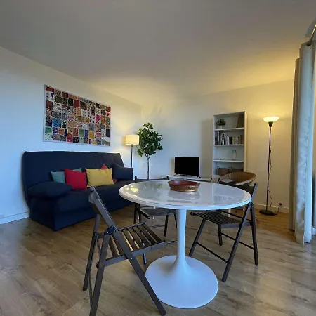 Renove Avec Clim, Parking Et Terrasse A 500m Du Port - Fr-1-225c-113 Banyuls-sur-Mer