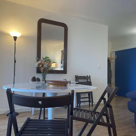 Renove Avec Clim, Parking Et Terrasse A 500m Du Port - Fr-1-225c-113 Banyuls-sur-Mer