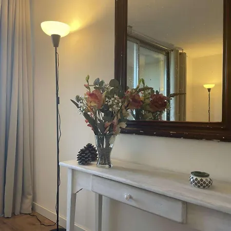 Renove Avec Clim, Parking Et Terrasse A 500m Du Port - Fr-1-225c-113 Apartment Banyuls-sur-Mer