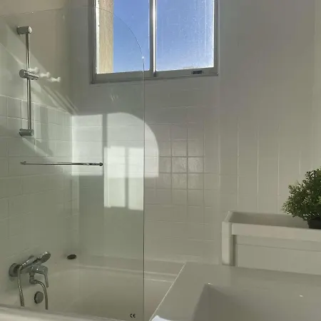 Renove Avec Clim, Parking Et Terrasse A 500m Du Port - Fr-1-225c-113 Apartment Banyuls-sur-Mer