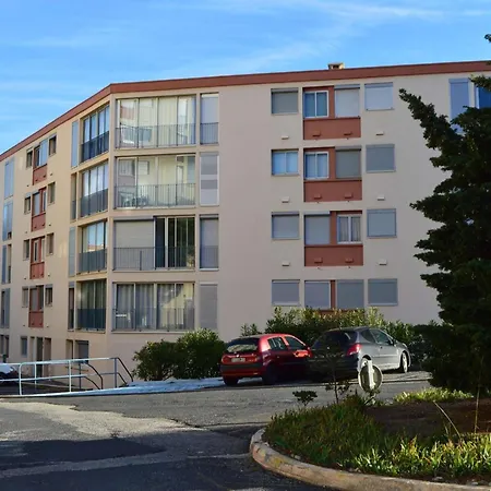 Apartment Renove Avec Clim, Parking Et Terrasse A 500m Du Port - Fr-1-225c-113 Banyuls-sur-Mer